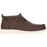 Mole Brown