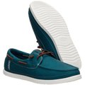 Harbor Lo Classic