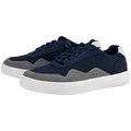 Hudson Canvas