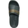 Wave ALT Slide