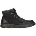 Bradley Classic - Black