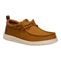 Wally Vintage Classic