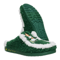 Wally Slipper x Buddy the Elf