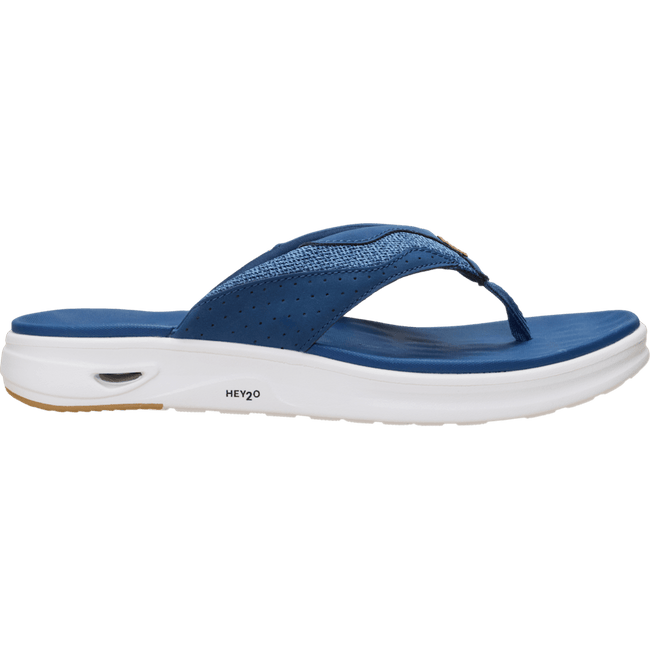 Hey2O Flip Flop Mesh