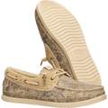 Harbor Lo x Realtree Advantage Classic
