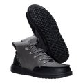 Bradley Classic Tumbled