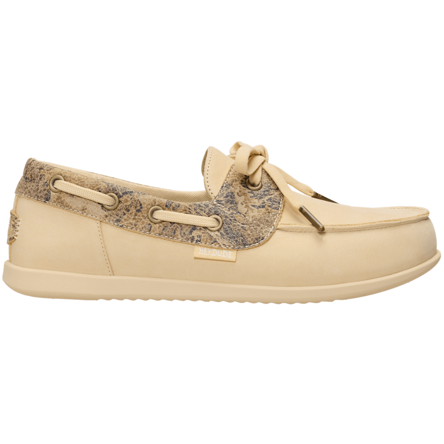 Harbor Breeze Lo x Realtree Advantage Classic