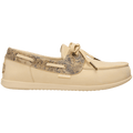 Harbor Breeze Lo x Realtree Advantage Classic - Tan Camoflage