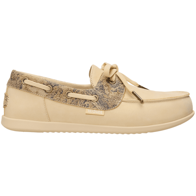 Harbor Breeze Lo x Realtree Advantage Classic