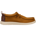 Wally Vintage Classic - Spice Brown/Downtown Brown