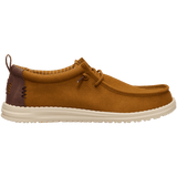 Spice Brown/Downtown Brown