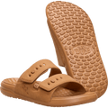 Wave 2 Strap Slide Classic