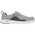 Wally Hey2O Mesh - Monument Grey / Dawn Blue