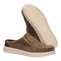 Wally NXT Mule