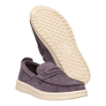 Wally NXT Loafer