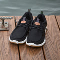 Wally Drift Mesh