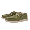 Wally Coastline Jute