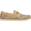 Harbor Lo x Realtree Advantage Classic - Tan Camoflage
