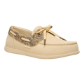 Harbor Breeze Lo x Realtree Advantage Classic