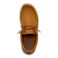 Wally Vintage Classic