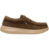 Teak Brown/Incense
