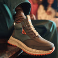 Tahoe Nylon