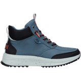 Stormy Blue / Multi