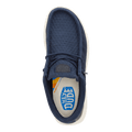 Wally COMF Woven