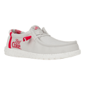Wally Diet Coke