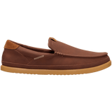 Argan Brown/Multi