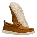 Wally Vintage Classic