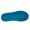 Wally Youth Funk Mono - Electric Blue