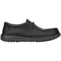Wally Work CE Classic - Black