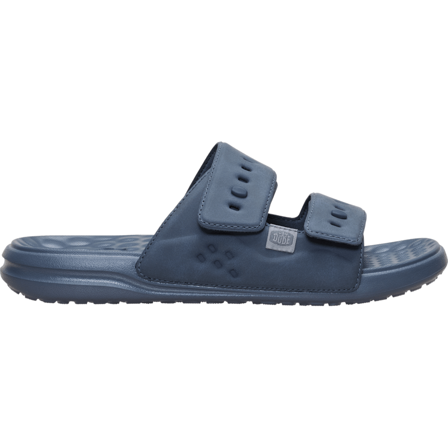 Wave 2 Strap Slide Classic