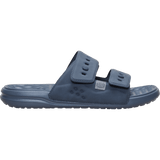 Turbulence Grey