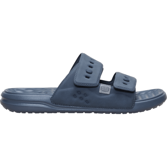 Wave 2 Strap Slide Classic