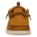 Wally Vintage Classic