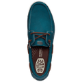 Harbor Lo Classic