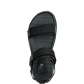 Carson Sandal Unisex