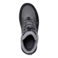 Bradley Classic Tumbled