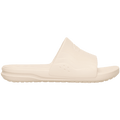 Wave Slide Men - Off White/Bone