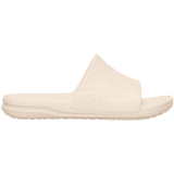 Off White/Bone