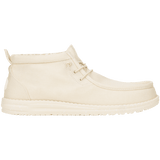 Bone White