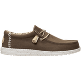 Teak Brown