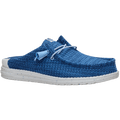 Wally Slip Multi Mesh