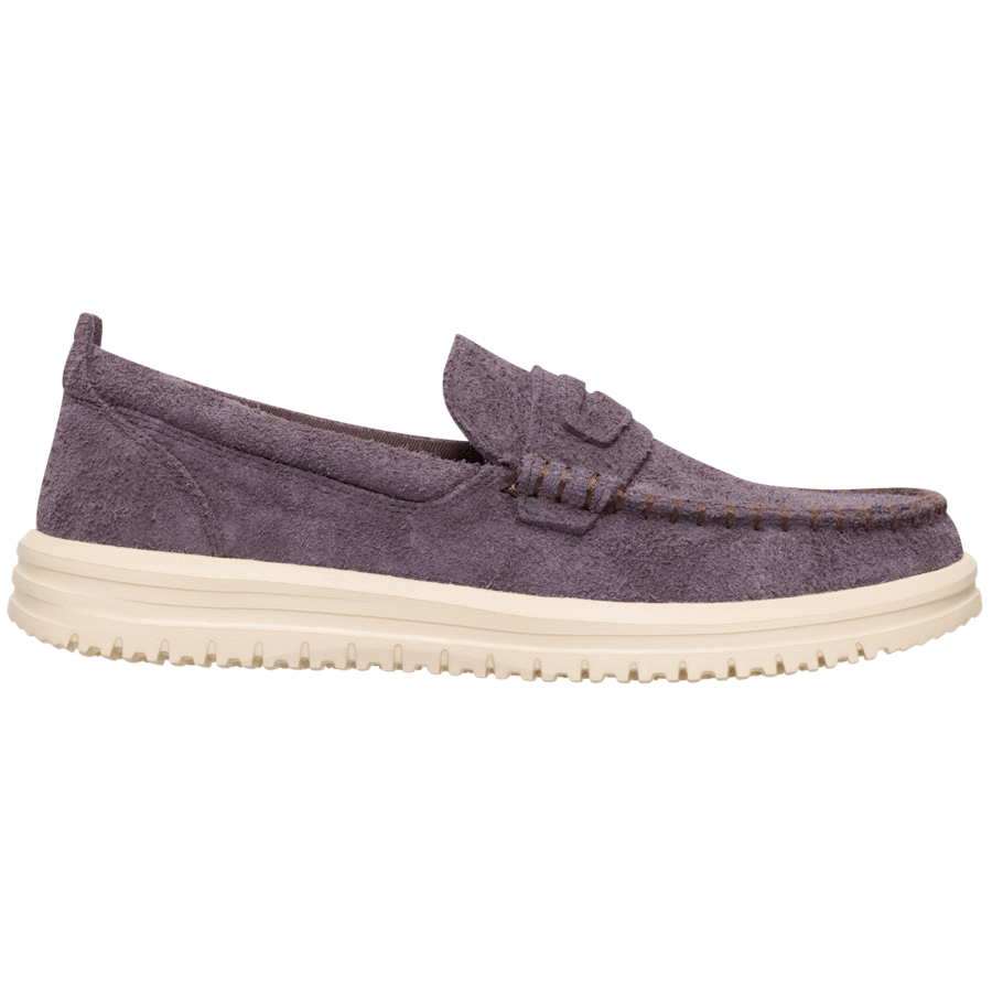 Wally NXT Loafer