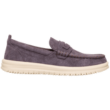 Mole Brown