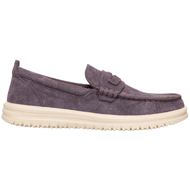 Wally NXT Loafer