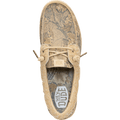 Harbor Lo x Realtree Advantage Classic