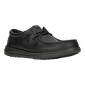 Wally Work CE Classic